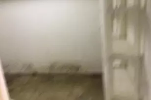 39 N Prince St, Millersville, PA 17551 - Photo 19