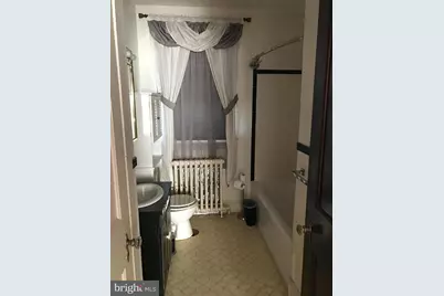 39 N Prince St, Millersville, PA 17551 - Photo 13