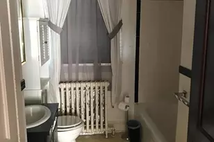 39 N Prince St, Millersville, PA 17551 - Photo 13