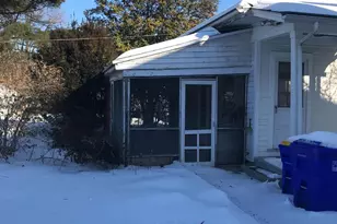 39 N Prince St, Millersville, PA 17551 - Photo 7