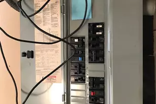 39 N Prince St, Millersville, PA 17551 - Photo 23