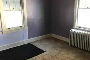 39 N Prince St, Millersville, PA 17551 - Photo 15