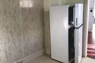 39 N Prince St, Millersville, PA 17551 - Photo 17