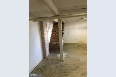 39 N Prince St, Millersville, PA 17551 - Photo 21