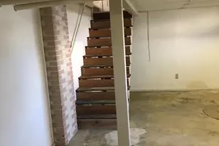 39 N Prince St, Millersville, PA 17551 - Photo 21