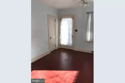 39 N Prince St, Millersville, PA 17551 - Photo 11