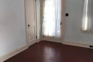 39 N Prince St, Millersville, PA 17551 - Photo 11