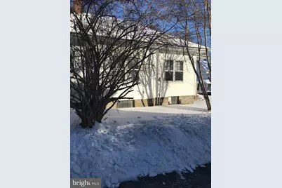 39 N Prince St, Millersville, PA 17551 - Photo 9