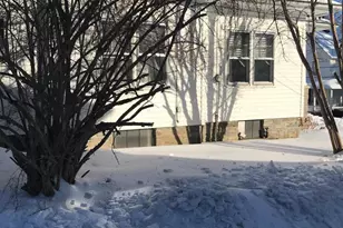 39 N Prince St, Millersville, PA 17551 - Photo 9