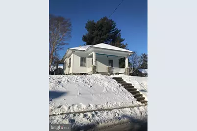 39 N Prince St, Millersville, PA 17551 - Photo 3