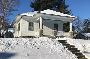 39 N Prince St, Millersville, PA 17551 - Photo 3