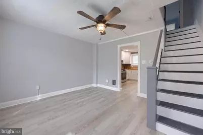 587 Zook Avenue, Lancaster, PA 17602 - Photo 3