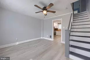 587 Zook Ave, Lancaster, PA 17602 - Photo 3