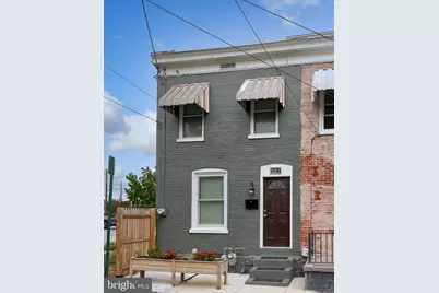 587 Zook Avenue, Lancaster, PA 17602 - Photo 1