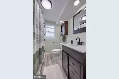 587 Zook Avenue, Lancaster, PA 17602 - Photo 17