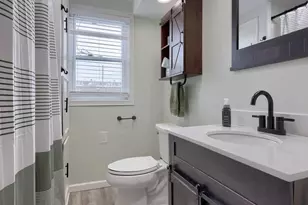 587 Zook Ave, Lancaster, PA 17602 - Photo 17