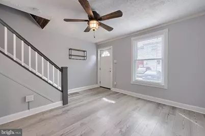 587 Zook Avenue, Lancaster, PA 17602 - Photo 5