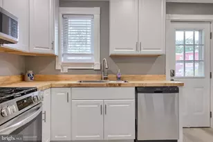 587 Zook Ave, Lancaster, PA 17602 - Photo 9