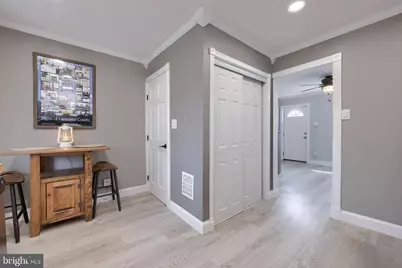 587 Zook Avenue, Lancaster, PA 17602 - Photo 11