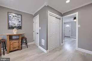 587 Zook Ave, Lancaster, PA 17602 - Photo 11