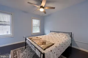 587 Zook Ave, Lancaster, PA 17602 - Photo 19