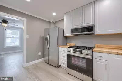 587 Zook Avenue, Lancaster, PA 17602 - Photo 7