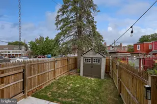 587 Zook Ave, Lancaster, PA 17602 - Photo 21