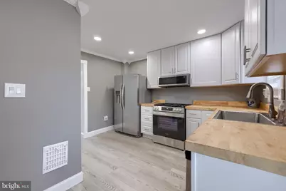 587 Zook Avenue, Lancaster, PA 17602 - Photo 13