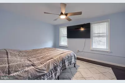 587 Zook Avenue, Lancaster, PA 17602 - Photo 15