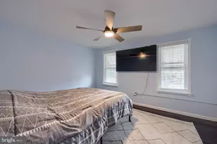 587 Zook Ave, Lancaster, PA 17602 - Photo 15