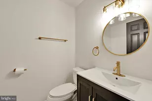 316 Windgate Ct, Millersville, PA 17551 - Photo 21