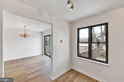 316 Windgate Court, Millersville, PA 17551 - Photo 15