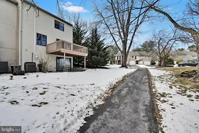 316 Windgate Court, Millersville, PA 17551 - Photo 33