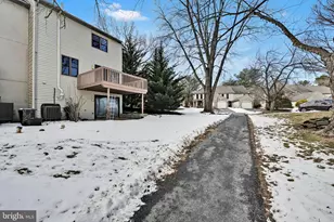 316 Windgate Ct, Millersville, PA 17551 - Photo 33