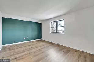 316 Windgate Ct, Millersville, PA 17551 - Photo 19