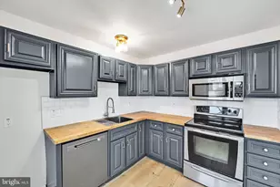 316 Windgate Ct, Millersville, PA 17551 - Photo 13