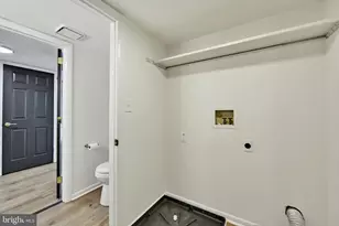 316 Windgate Ct, Millersville, PA 17551 - Photo 17