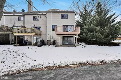 316 Windgate Court, Millersville, PA 17551 - Photo 35