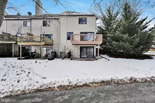 316 Windgate Ct, Millersville, PA 17551 - Photo 35