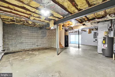 316 Windgate Court, Millersville, PA 17551 - Photo 31