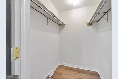 316 Windgate Court, Millersville, PA 17551 - Photo 23