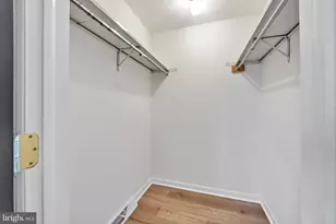 316 Windgate Ct, Millersville, PA 17551 - Photo 23