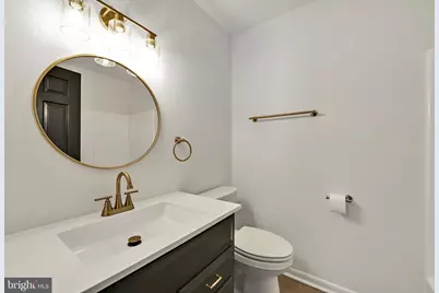 316 Windgate Court, Millersville, PA 17551 - Photo 29