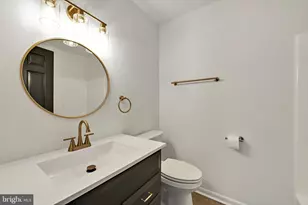 316 Windgate Ct, Millersville, PA 17551 - Photo 29