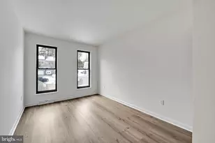 316 Windgate Ct, Millersville, PA 17551 - Photo 25