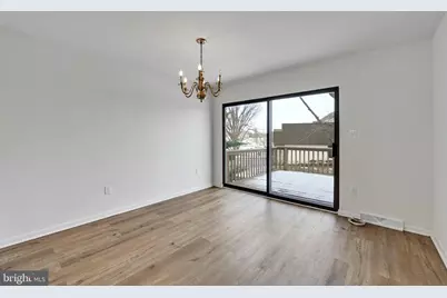 316 Windgate Court, Millersville, PA 17551 - Photo 11