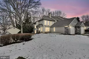 316 Windgate Ct, Millersville, PA 17551 - Photo 5