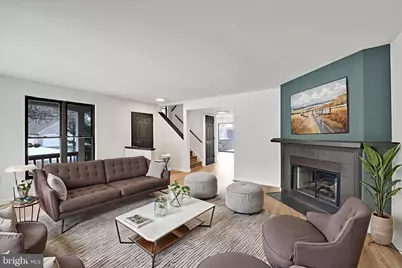 316 Windgate Court, Millersville, PA 17551 - Photo 7