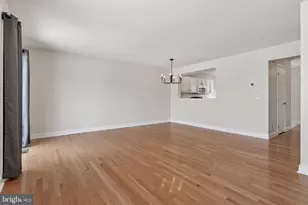 1236 Cobblestone Ln, Lancaster, PA 17601 - Photo 13