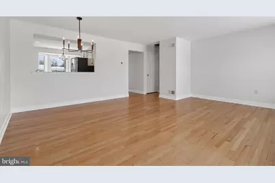 1236 Cobblestone Lane, Lancaster, PA 17601 - Photo 11